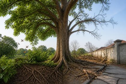 découvrez les avantages et inconvénients des arbres à croissance très rapide pour choisir l'espèce idéale pour votre jardin ou projet environnemental.