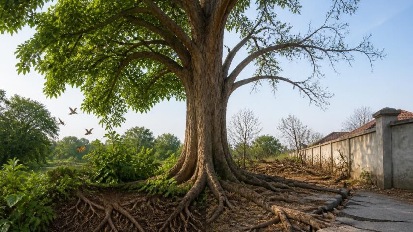 découvrez les avantages et inconvénients des arbres à croissance très rapide pour choisir l'espèce idéale pour votre jardin ou projet environnemental.