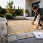 découvrez comment estimer le prix du revêtement en gravier balthazar pour votre projet, avec des conseils pratiques et des informations clés pour un choix éclairé.
