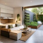 découvrez des idées innovantes pour optimiser votre espace en habitat et jardin, alliant praticité et esthétique pour un cadre de vie harmonieux et fonctionnel.