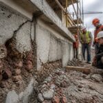 découvrez les principaux inconvénients de la pouzzolane dans la construction moderne, ses limites et les défis qu'elle présente pour vos projets de bâtiment.