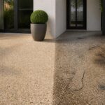 découvrez les avantages et les inconvénients de la moquette de pierre, un revêtement tendance à connaître avant de vous lancer dans vos travaux.