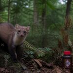 découvrez les raisons pour lesquelles l'utilisation du poison mortel pour la fouine suscite la controverse, en explorant ses impacts environnementaux, éthiques et légaux.