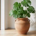 découvrez quelles plantes choisir pour sublimer votre poterie d'anduze et apporter une touche de verdure chaleureuse à votre intérieur.
