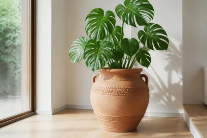 découvrez quelles plantes choisir pour sublimer votre poterie d'anduze et apporter une touche de nature et de fraîcheur à votre intérieur.