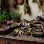 découvrez 10 méthodes naturelles et efficaces selon une recette de grand-mère pour éliminer les rats sans utiliser de produits chimiques. protégez votre maison de manière écologique.