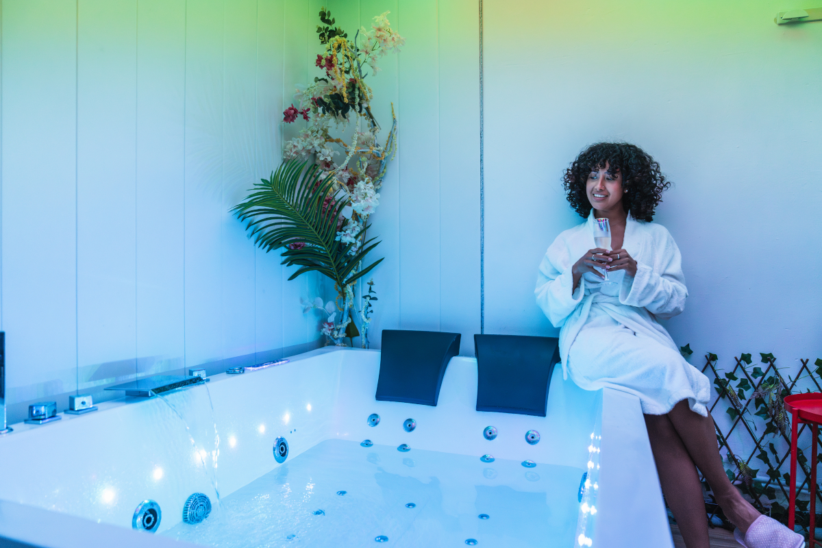 emplacement spa