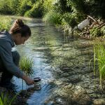 découvrez comment augmenter le ph de l'eau naturellement tout en évitant les erreurs courantes pour préserver la qualité de votre eau.