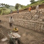découvrez comment construire une retenue de terre économique tout en garantissant une qualité durable et sécurisée grâce à nos conseils pratiques et méthodes efficaces.