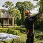 découvrez comment évaluer vos travaux d'élagage déductibles des impôts pour maximiser votre déclaration fiscale et optimiser vos économies d'impôts efficacement.