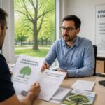 découvrez comment faire abattre un arbre gratuitement tout en respectant la législation en vigueur. nos conseils pratiques pour une démarche légale et gratuite.
