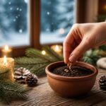 apprenez à planter le blé de l'espérance de noël facilement pour apporter chance et tradition à vos fêtes. suivez nos conseils pour une décoration réussie et pleine de symboles.