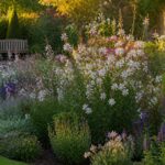 apprenez à tailler le gaura correctement pour un jardin fleuri toute l'année, avec nos conseils simples et efficaces.