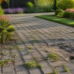 découvrez les inconvénients des pavés drainants et évaluez si cette solution est vraiment adaptée à votre jardin avant de faire votre choix.