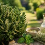 découvrez des solutions naturelles et efficaces pour lutter contre la pyrale du buis grâce aux remèdes de grand-mère. protégez vos arbustes tout en respectant l'environnement.