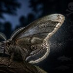 découvrez les raisons inattendues pour lesquelles le papillon de nuit peut représenter un danger et comment mieux le comprendre.