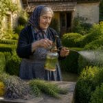 découvrez les secrets du traitement naturel de grand-mère pour lutter contre le pyrale du buis et protéger vos arbustes efficacement.