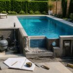 découvrez le prix détaillé d'une piscine enterrée avec un budget tout compris. estimez les coûts de construction, les équipements et l'entretien pour préparer votre projet en toute sérénité.
