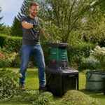 découvrez les avantages du broyeur à végétaux parkside pour entretenir efficacement votre jardin, réduire vos déchets verts et favoriser un compostage naturel.