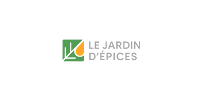 Le Jardin D'Épices
