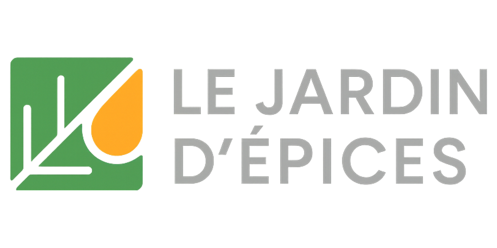 Le Jardin D'Épices