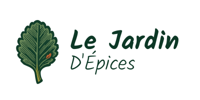 Le Jardin D'Épices